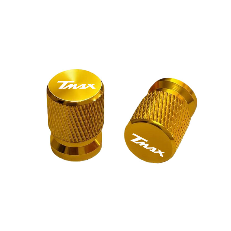 أغطية صمامات إطارات الدراجات ا - مراجعة Tech Accessories Case وسعره
