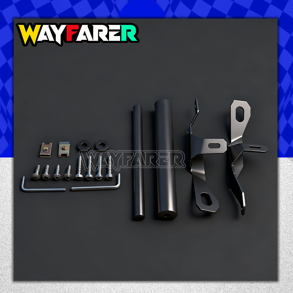 جديد 2025 لـ N-MAX155 N-MAX 15 - مراجعة Mobile Tech Accessories وسعره