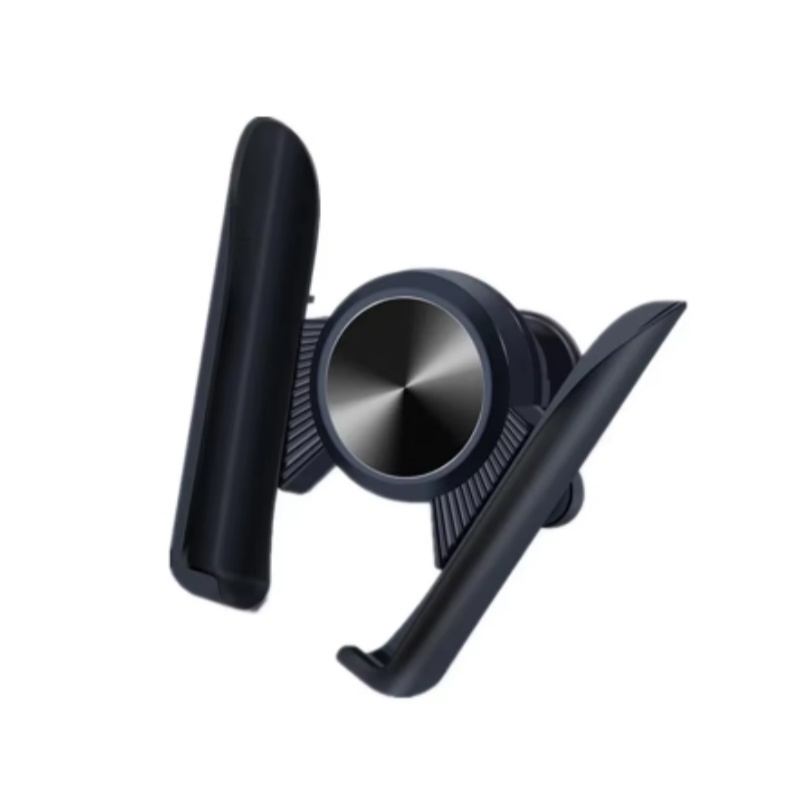 حامل هاتف للسيارة يعمل بالجاذب - مراجعة Mobile Tech Accessories وسعره